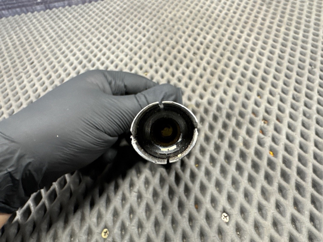 Катушка зажигания, 1300 рублей, Красноярск