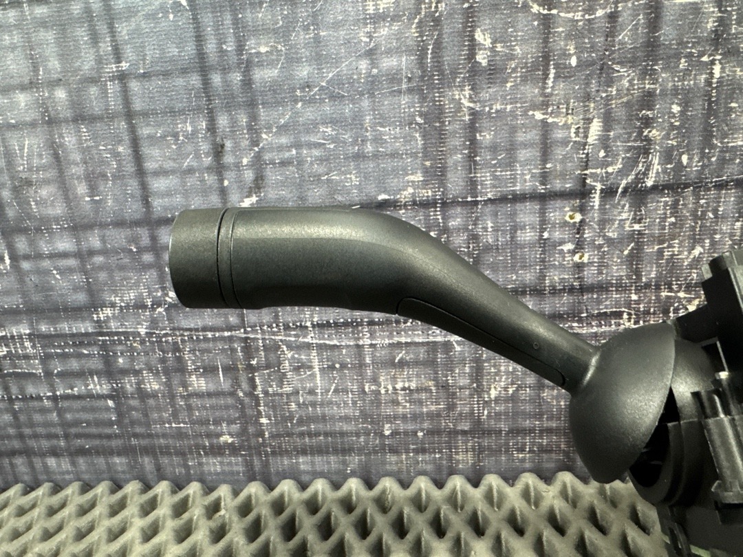 Подрулевой переключатель, 2000 рублей, Красноярск