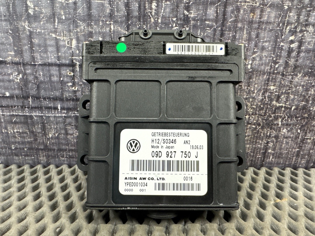 Блок управления АКПП, 3500 рублей, Красноярск