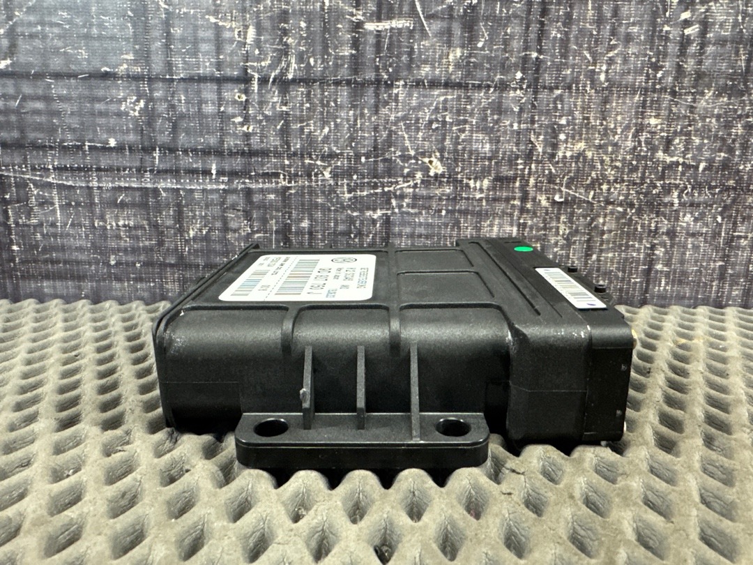 Блок управления АКПП, 3500 рублей, Красноярск