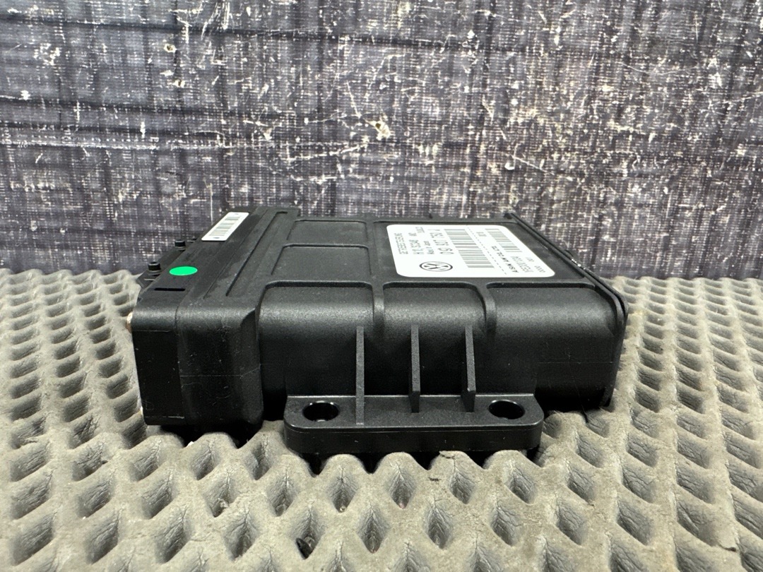 Блок управления АКПП, 3500 рублей, Красноярск