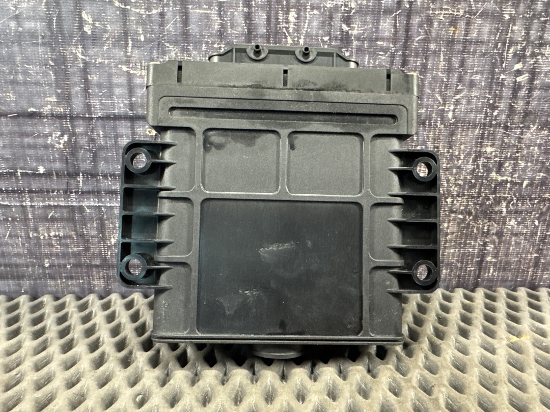 Блок управления АКПП, 3500 рублей, Красноярск