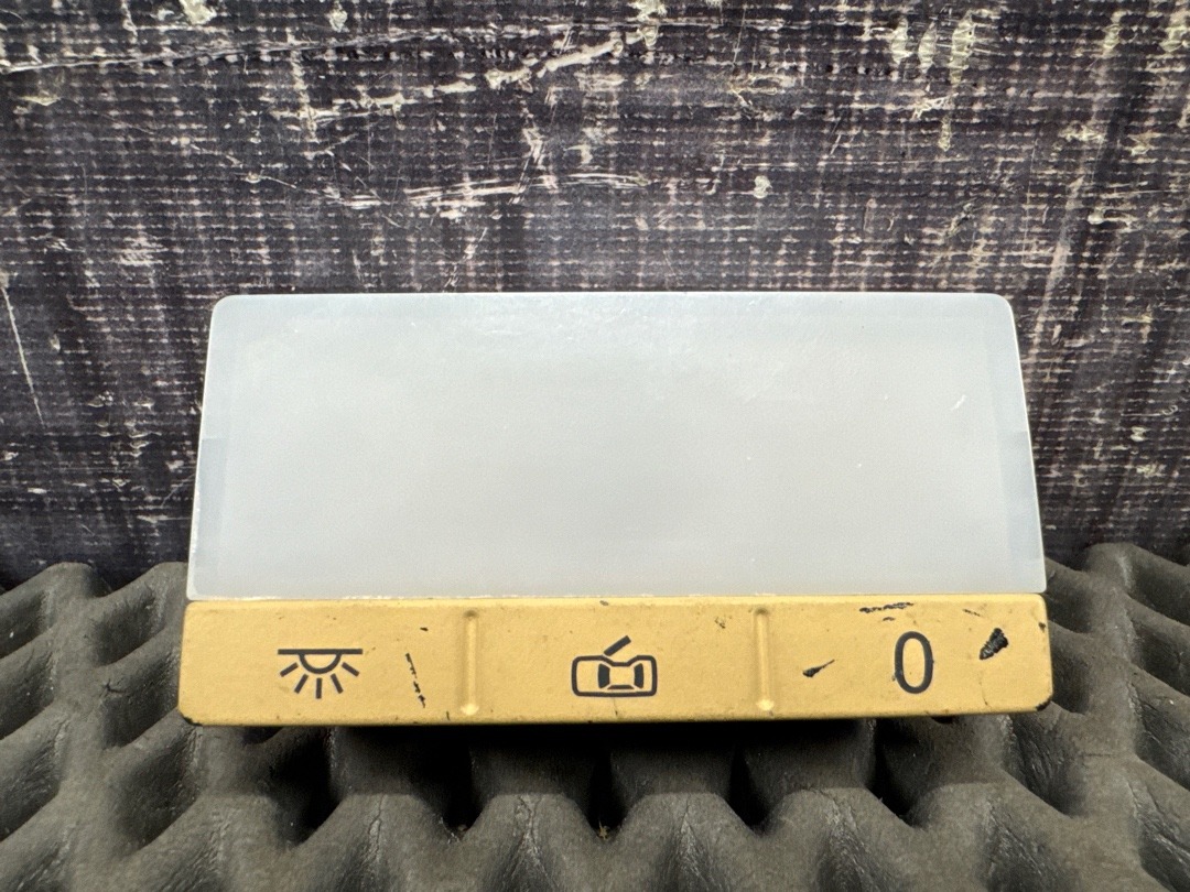 Плафон салона, 200 рублей, Красноярск