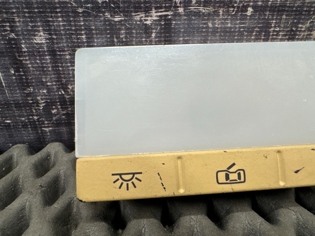 Плафон салона, 200 рублей, Красноярск