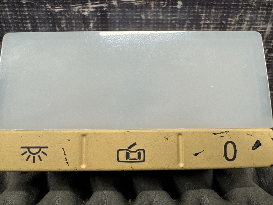 Плафон салона, 200 рублей, Красноярск