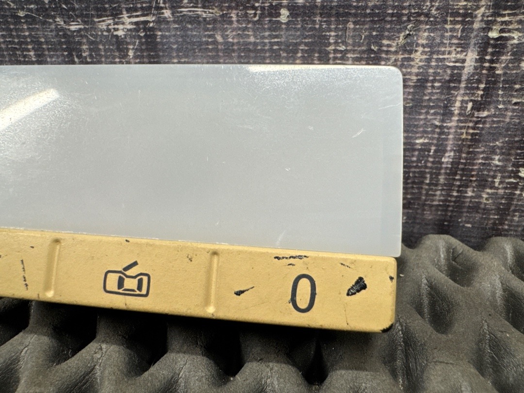 Плафон салона, 200 рублей, Красноярск