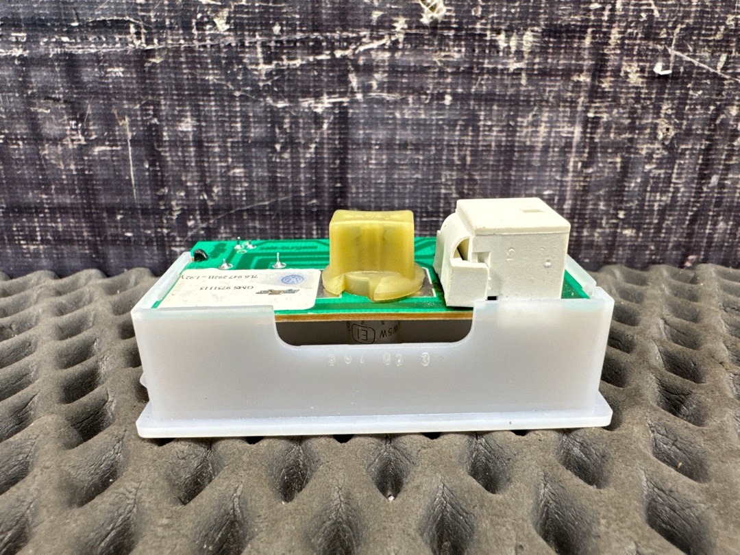 Плафон салона, 200 рублей, Красноярск