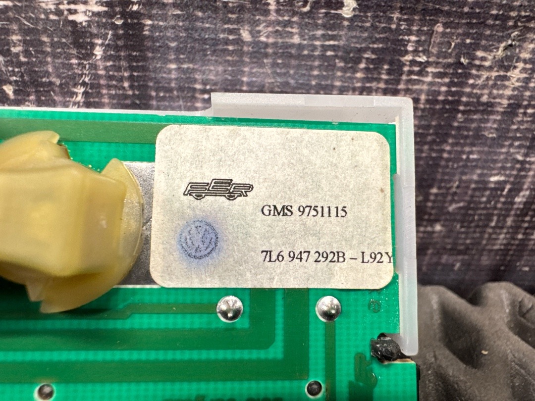 Плафон салона, 200 рублей, Красноярск