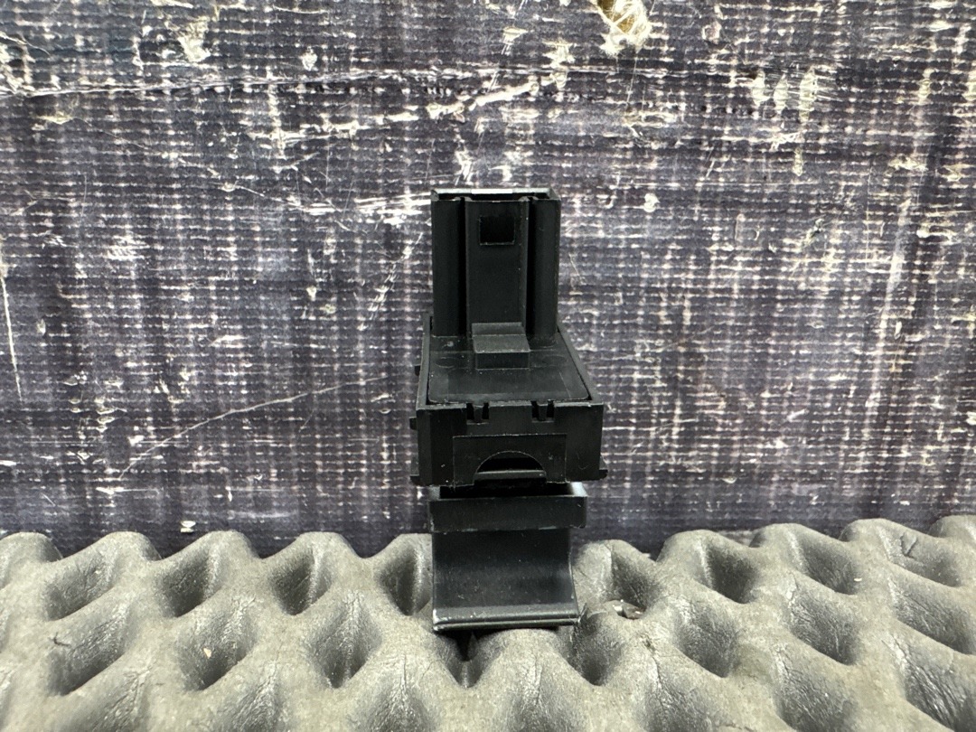 Кнопка стеклоподъемника, 200 рублей, Красноярск