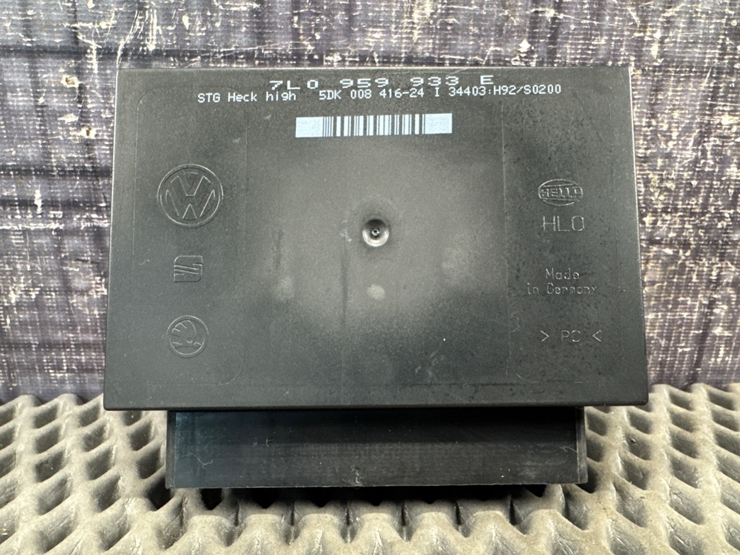 Блок комфорта, 3000 рублей, Красноярск