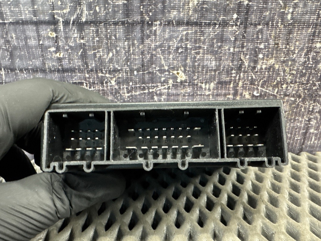 Блок комфорта, 3000 рублей, Красноярск