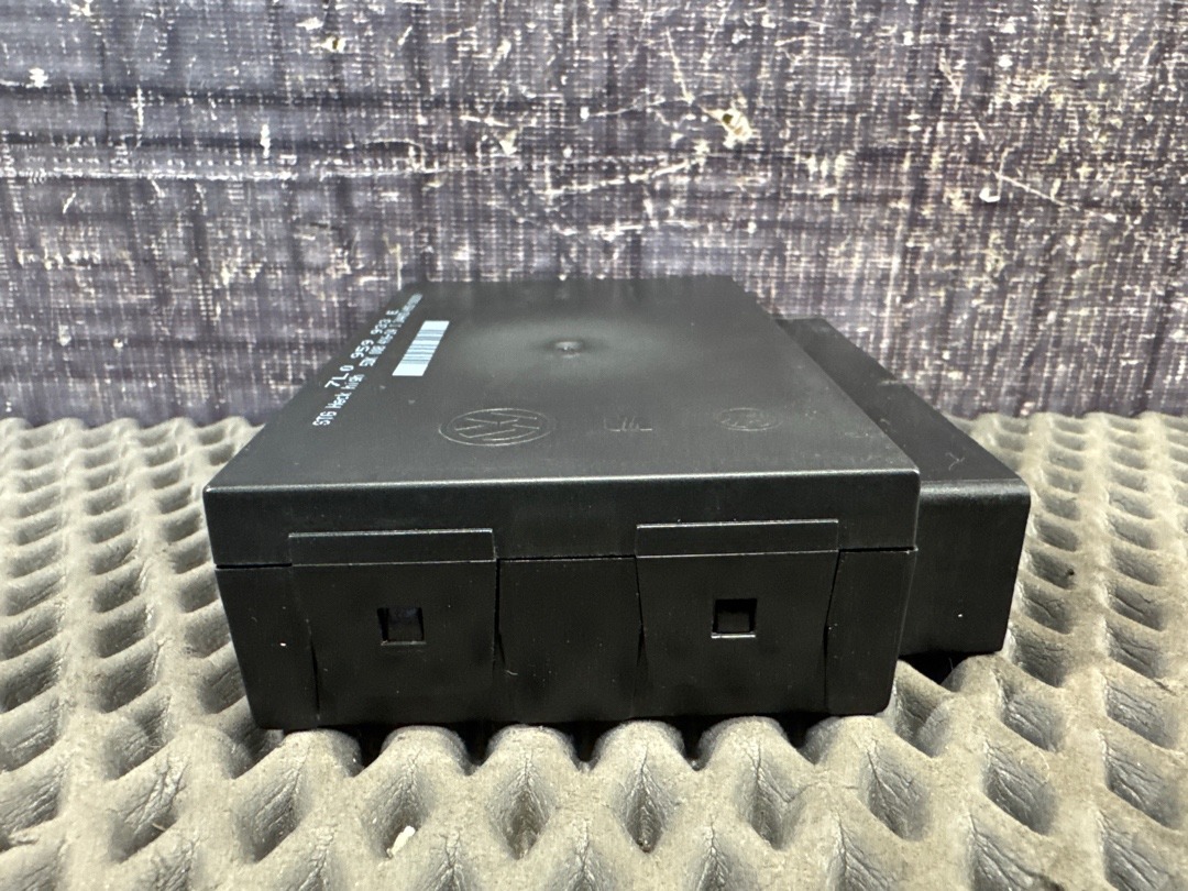 Блок комфорта, 3000 рублей, Красноярск