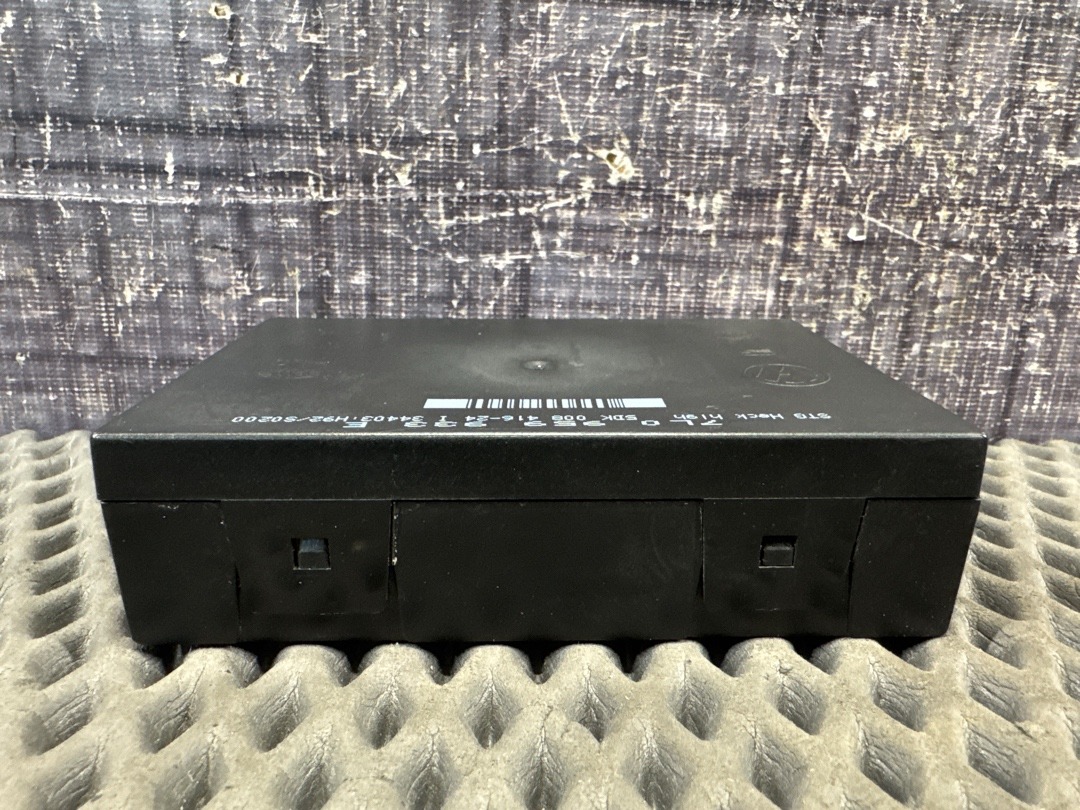 Блок комфорта, 3000 рублей, Красноярск