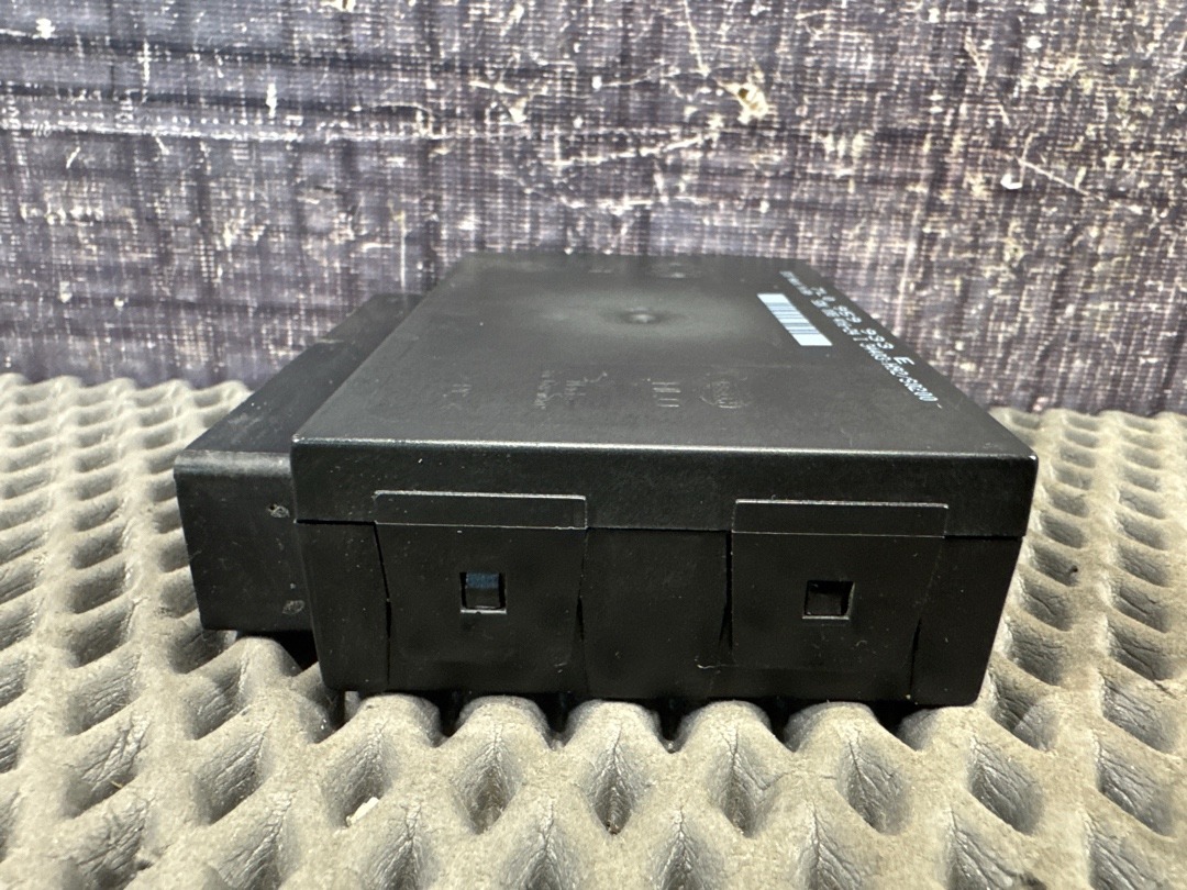 Блок комфорта, 3000 рублей, Красноярск