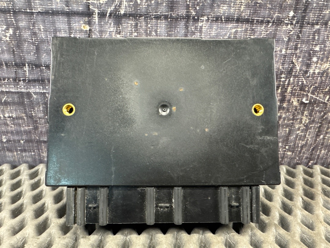 Блок комфорта, 3000 рублей, Красноярск