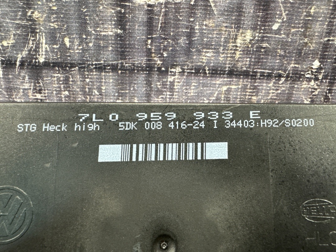 Блок комфорта, 3000 рублей, Красноярск