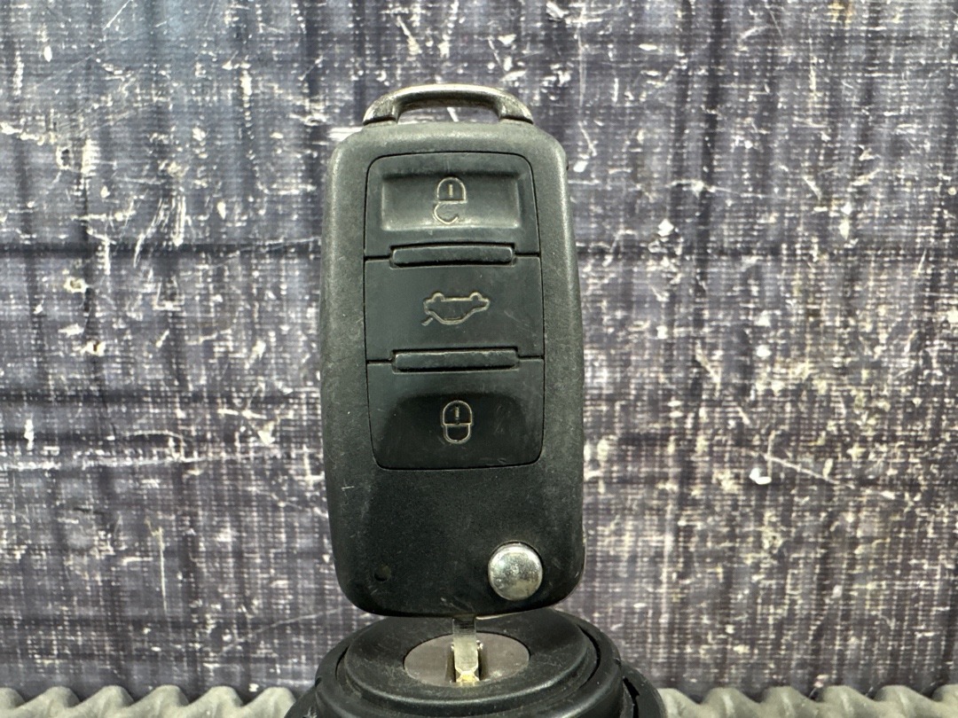 Замок зажигания, 2500 рублей, Красноярск