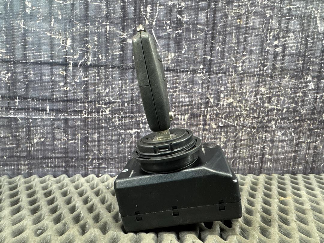 Замок зажигания, 2500 рублей, Красноярск