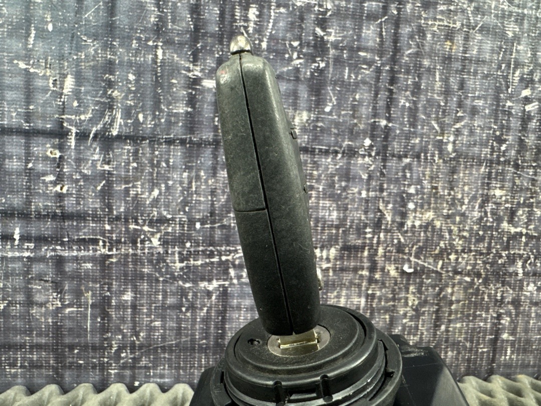 Замок зажигания, 2500 рублей, Красноярск