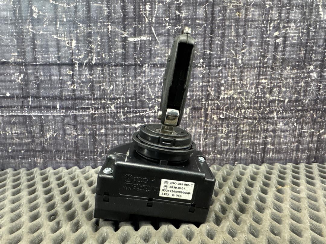 Замок зажигания, 2500 рублей, Красноярск