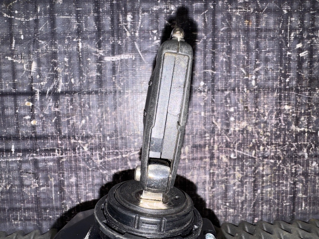 Замок зажигания, 2500 рублей, Красноярск