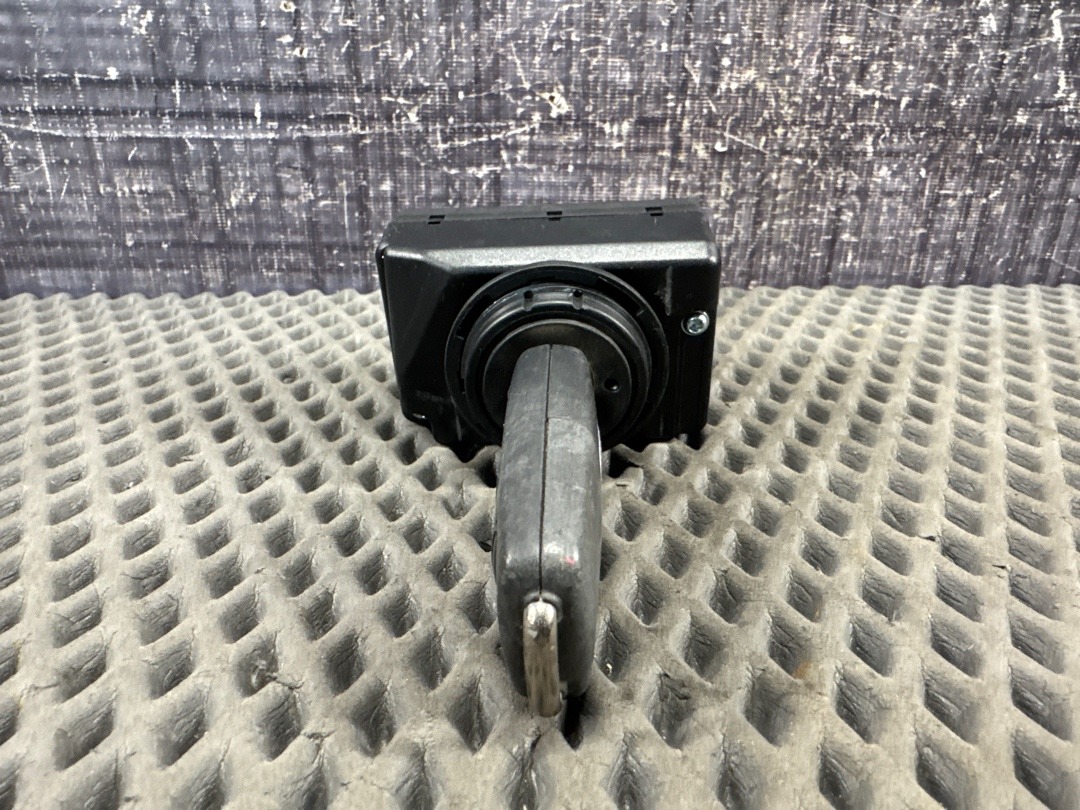 Замок зажигания, 2500 рублей, Красноярск