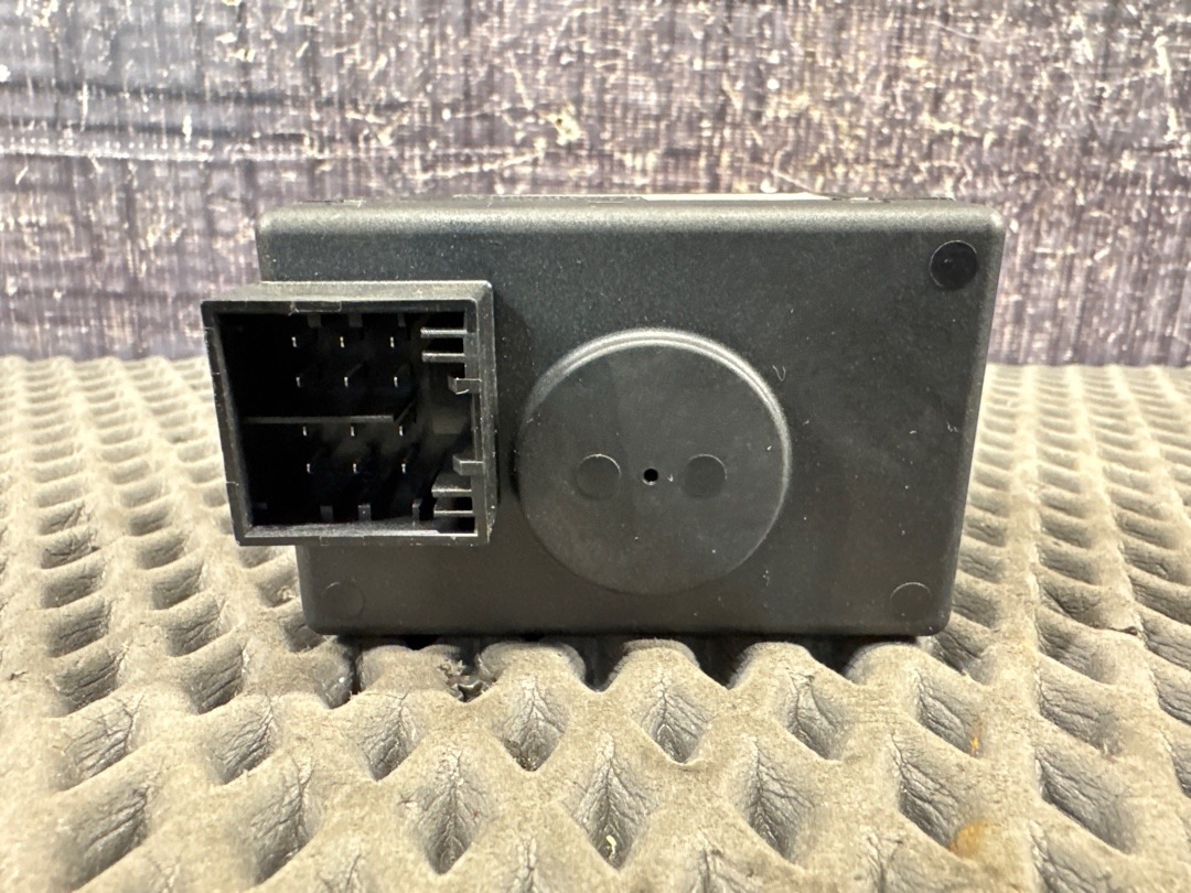 Замок зажигания, 2500 рублей, Красноярск