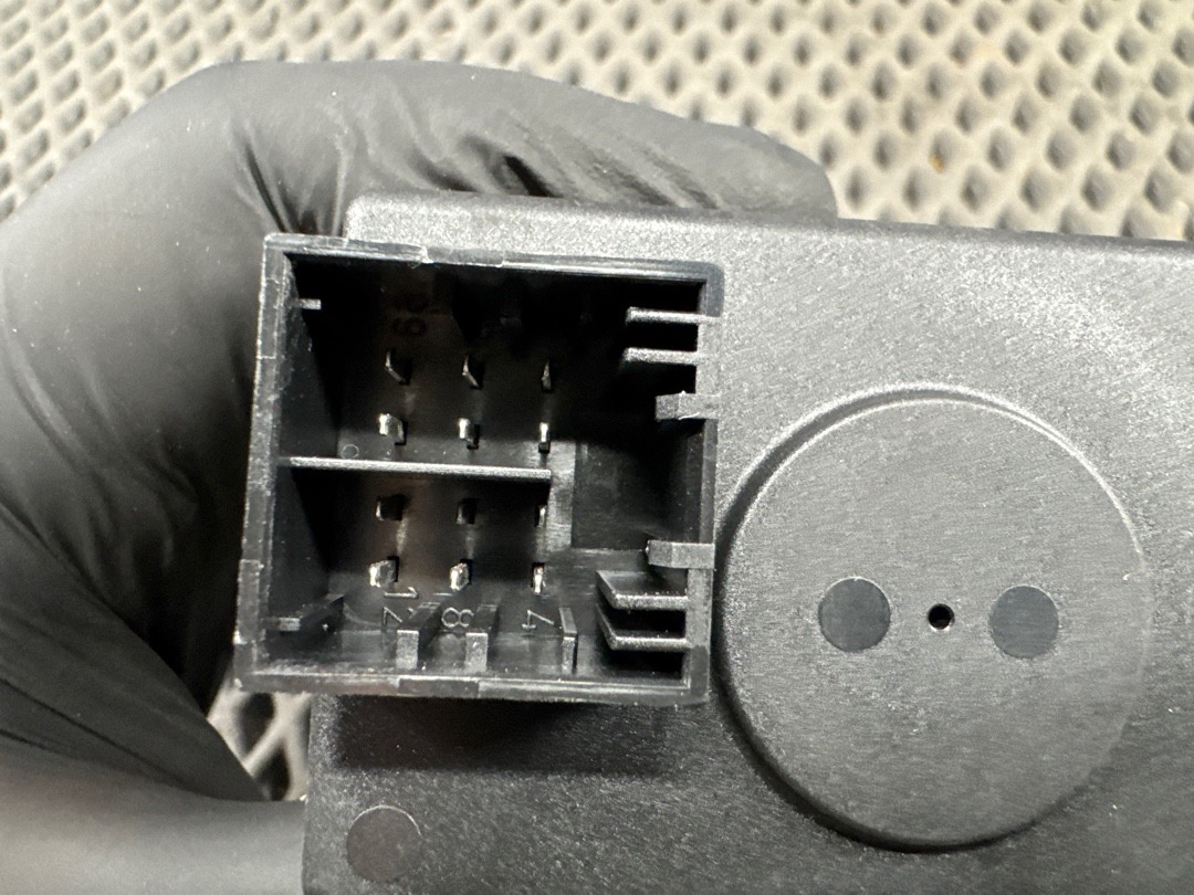 Замок зажигания, 2500 рублей, Красноярск