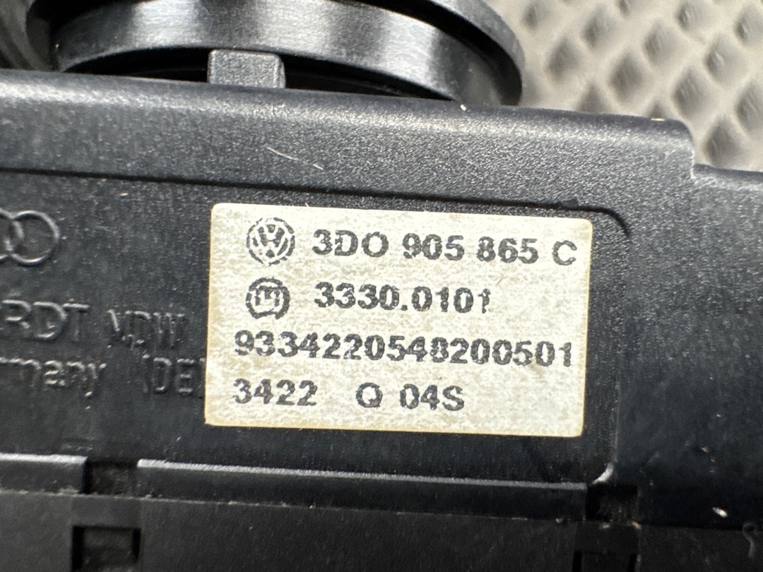 Замок зажигания, 2500 рублей, Красноярск