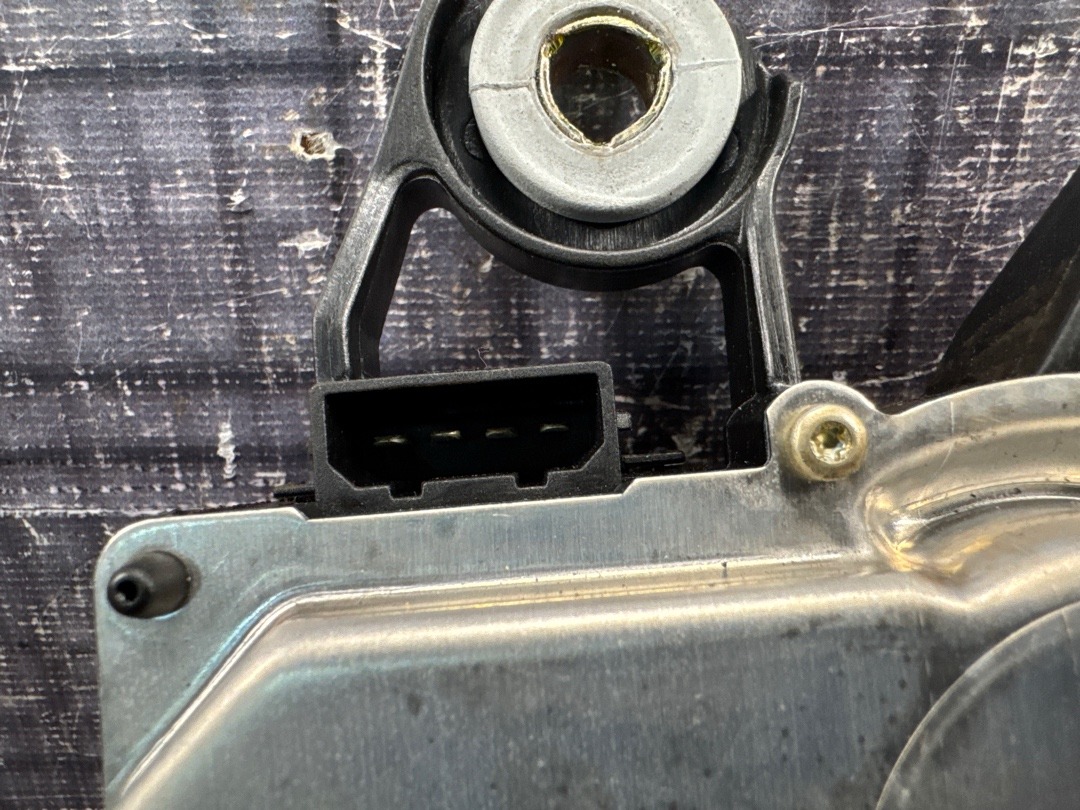 Мотор стеклоочистителя, 2500 рублей, Красноярск