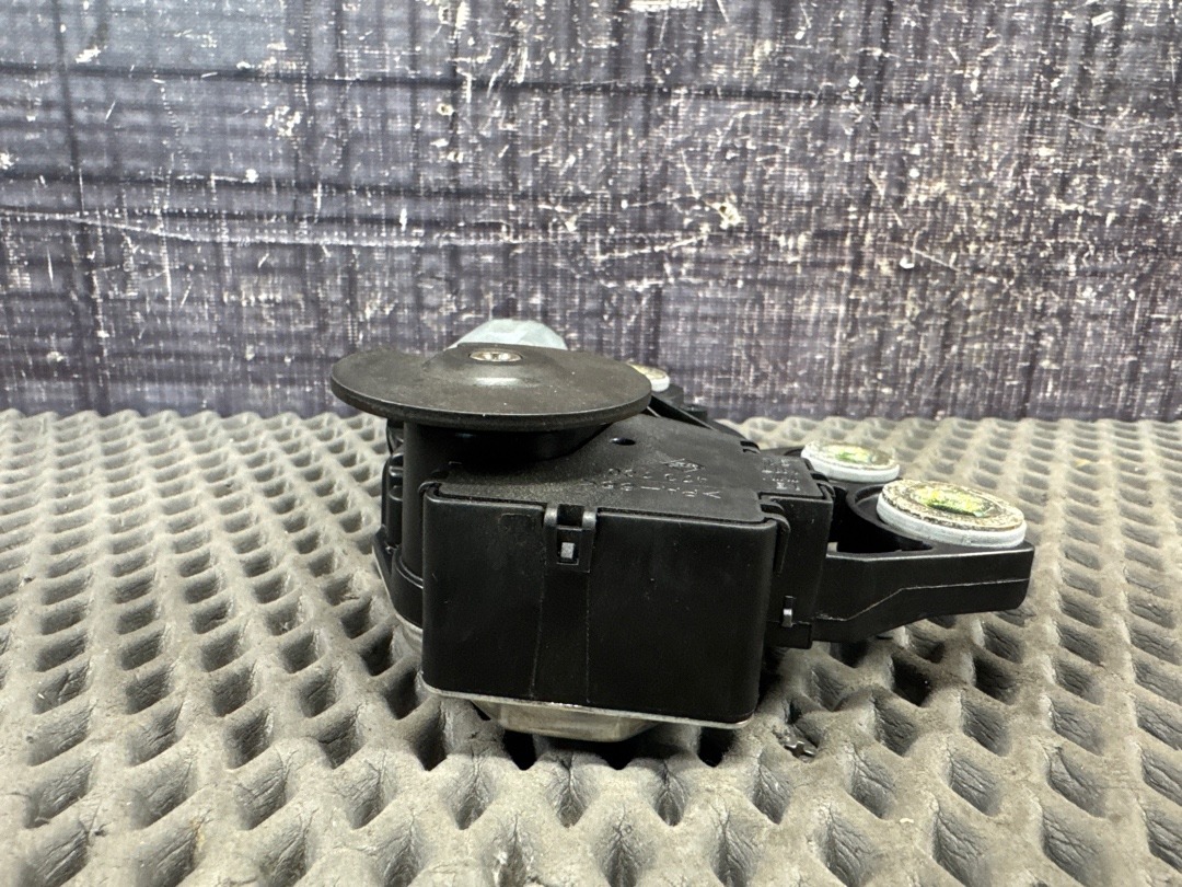 Мотор стеклоочистителя, 2500 рублей, Красноярск