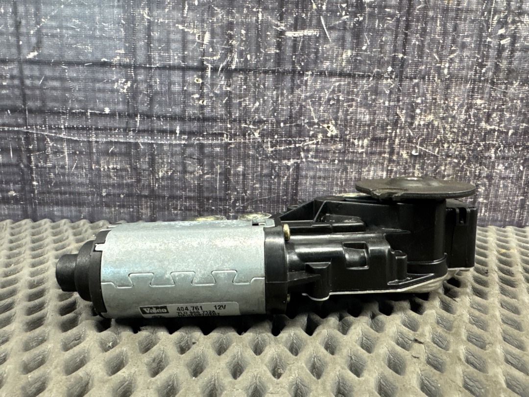 Мотор стеклоочистителя, 2500 рублей, Красноярск