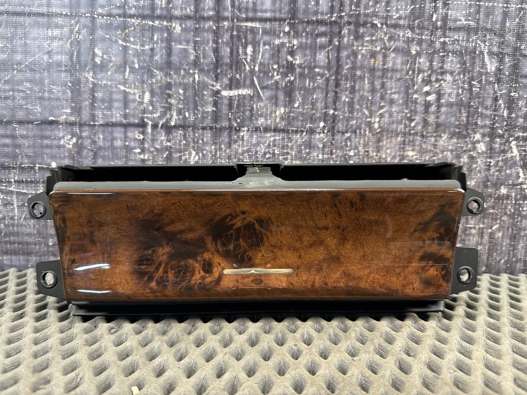 Пепельница, 678 рублей, Красноярск