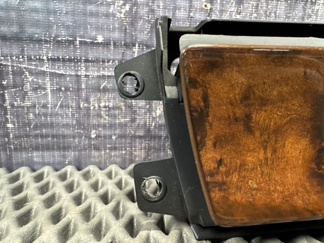 Пепельница, 678 рублей, Красноярск