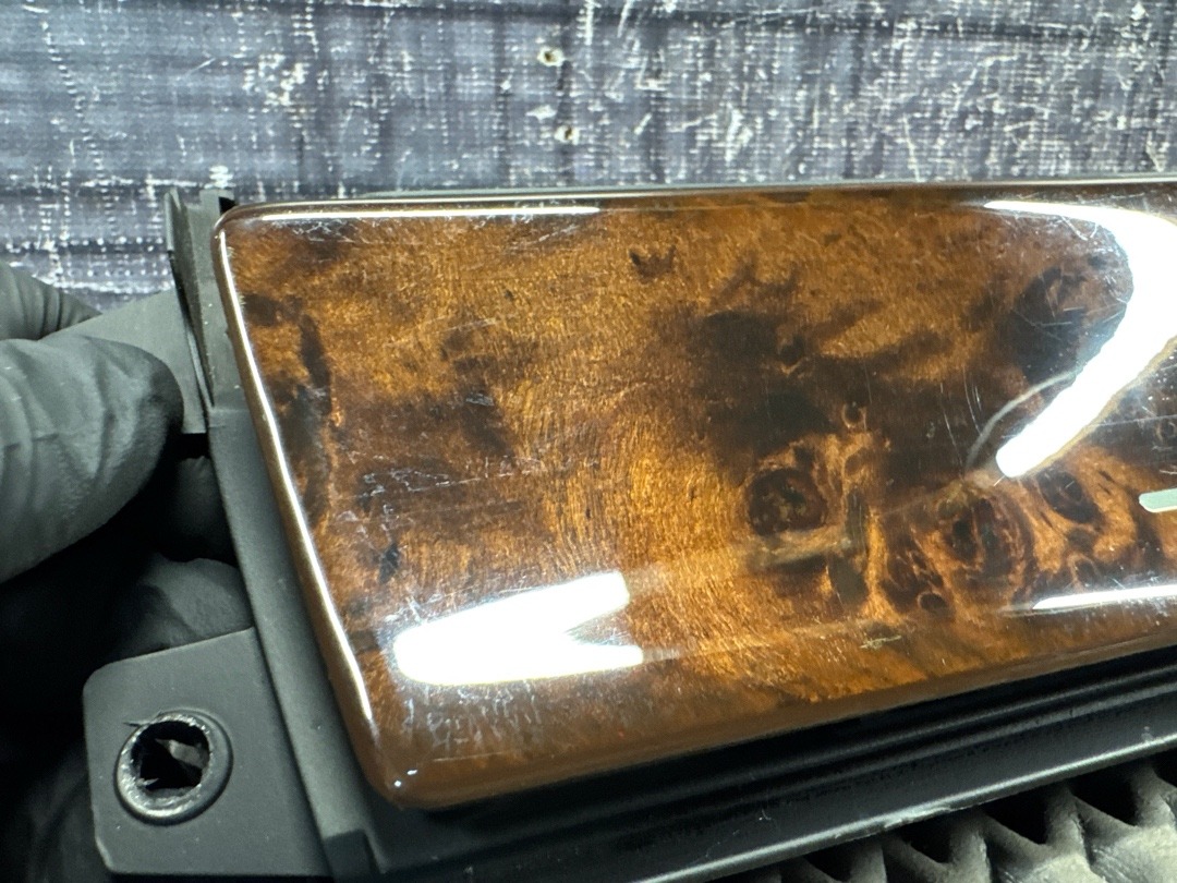 Пепельница, 678 рублей, Красноярск