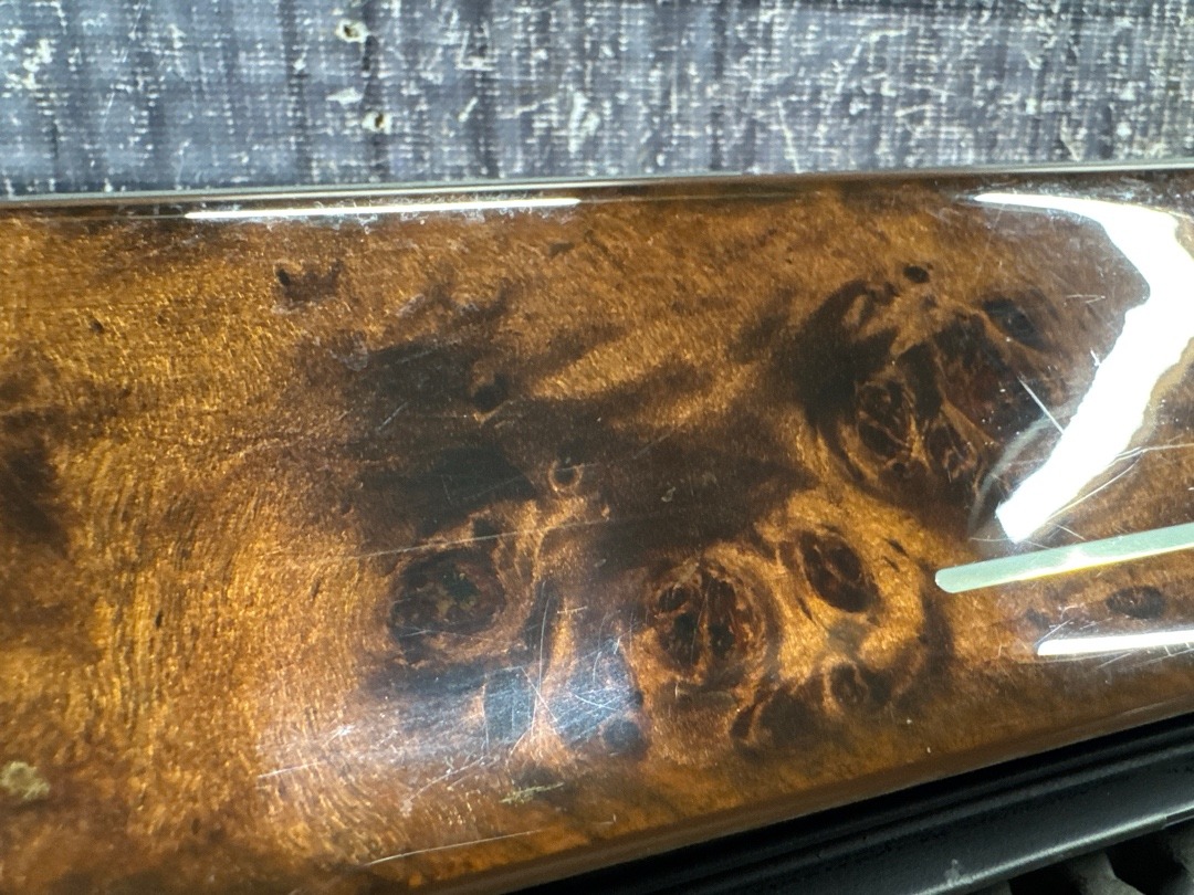 Пепельница, 678 рублей, Красноярск