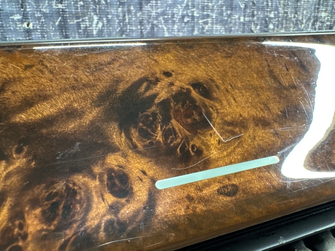 Пепельница, 678 рублей, Красноярск