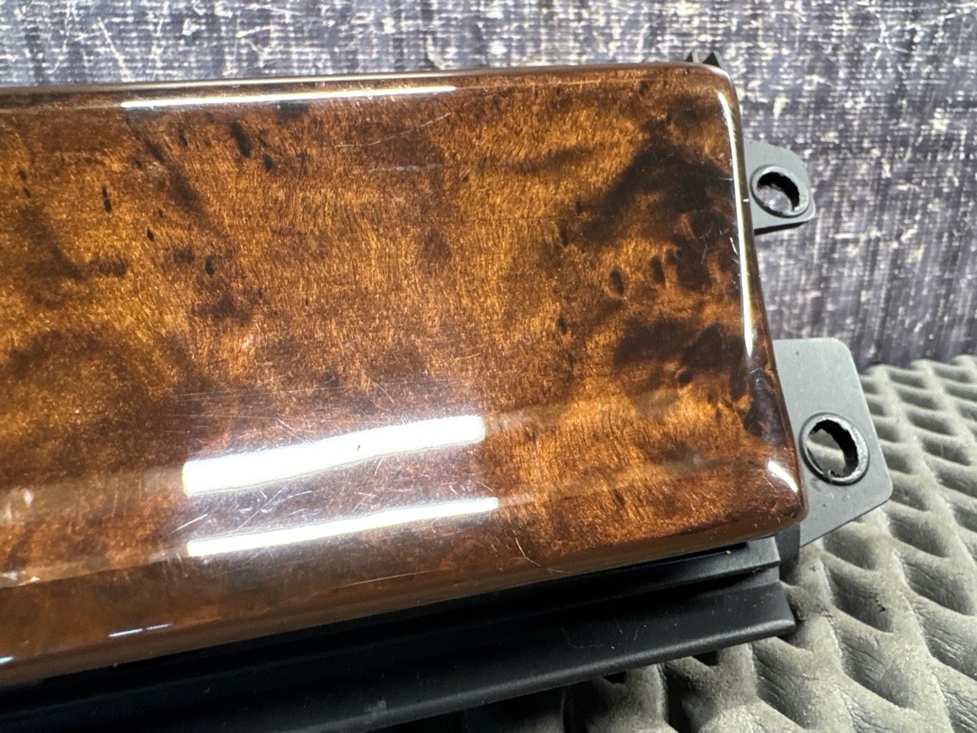 Пепельница, 678 рублей, Красноярск