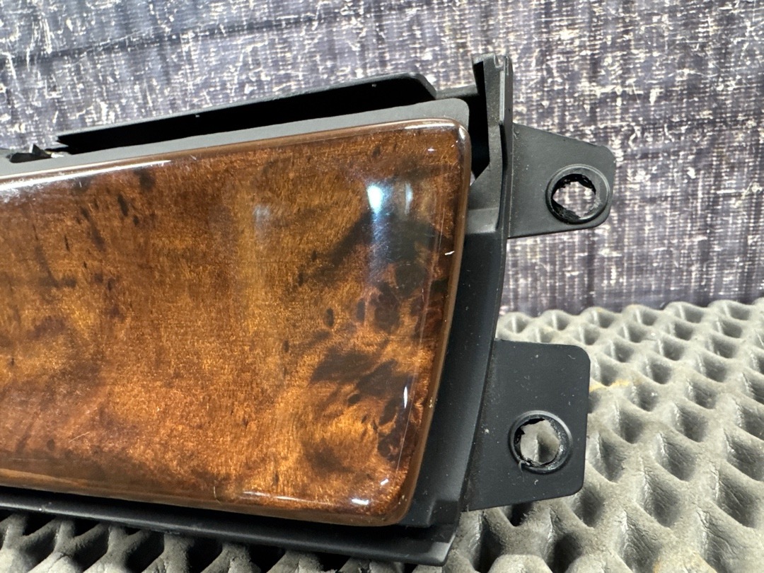 Пепельница, 678 рублей, Красноярск