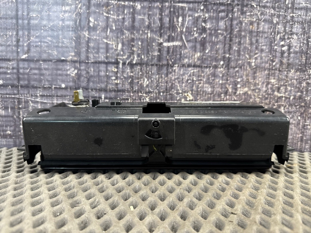 Пепельница, 678 рублей, Красноярск