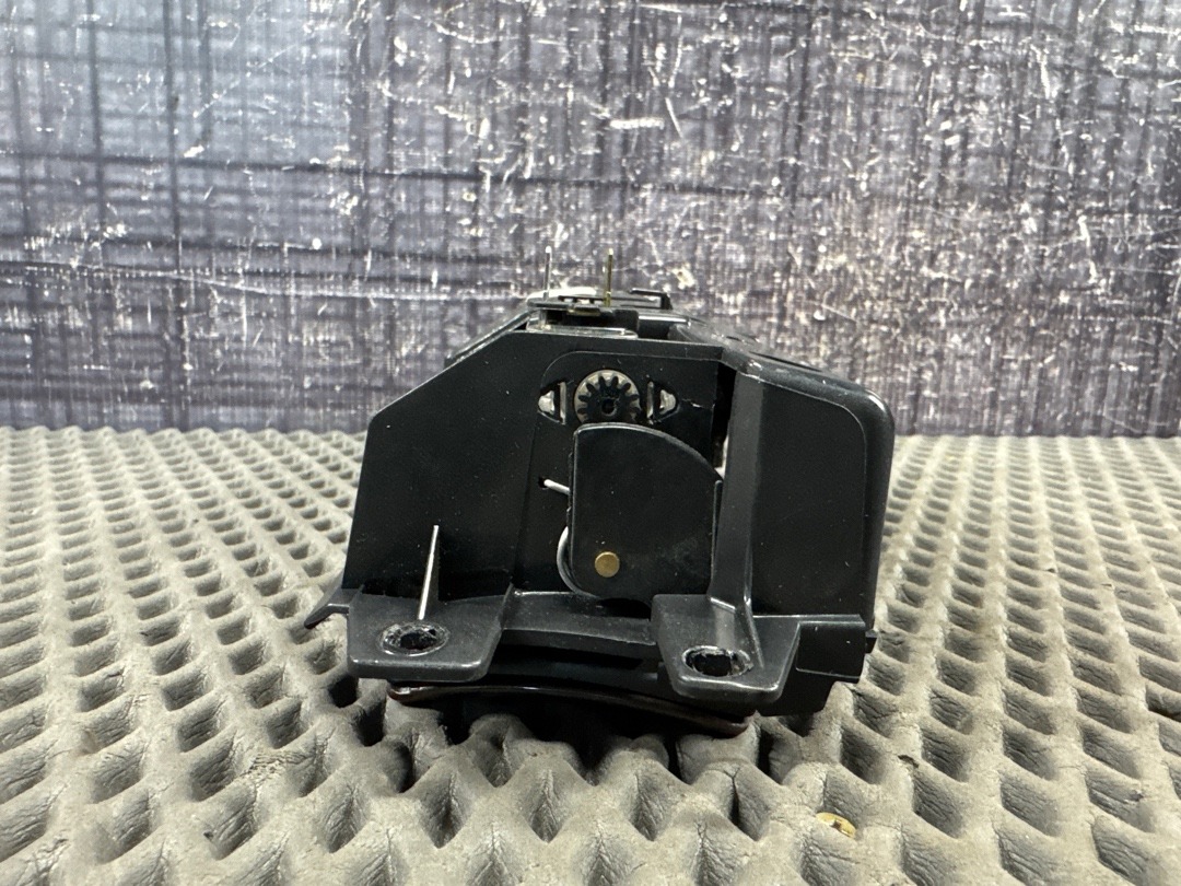 Пепельница, 678 рублей, Красноярск