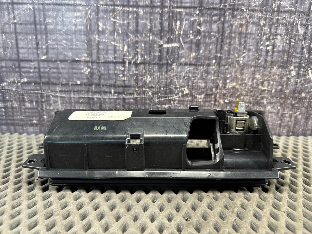 Пепельница, 678 рублей, Красноярск