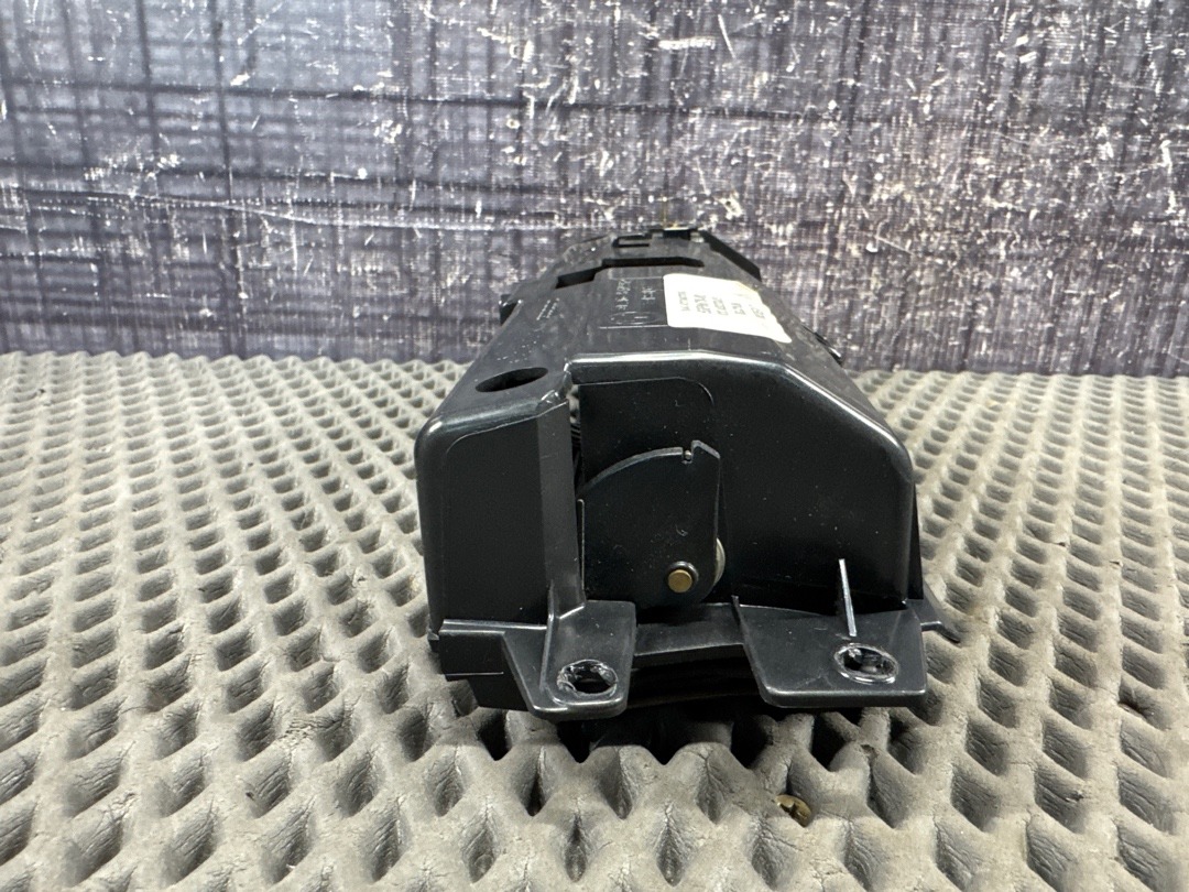 Пепельница, 678 рублей, Красноярск