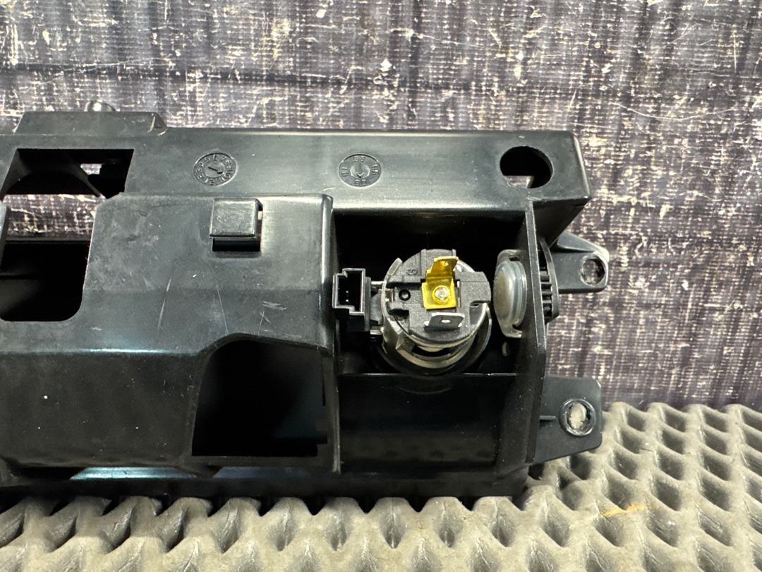 Пепельница, 678 рублей, Красноярск