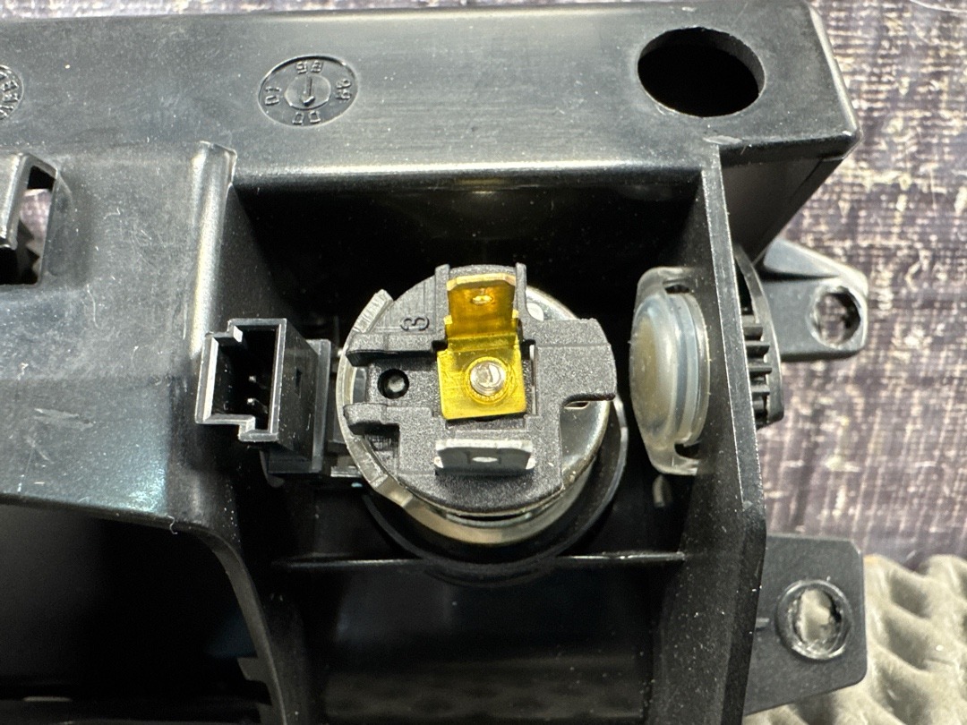 Пепельница, 678 рублей, Красноярск