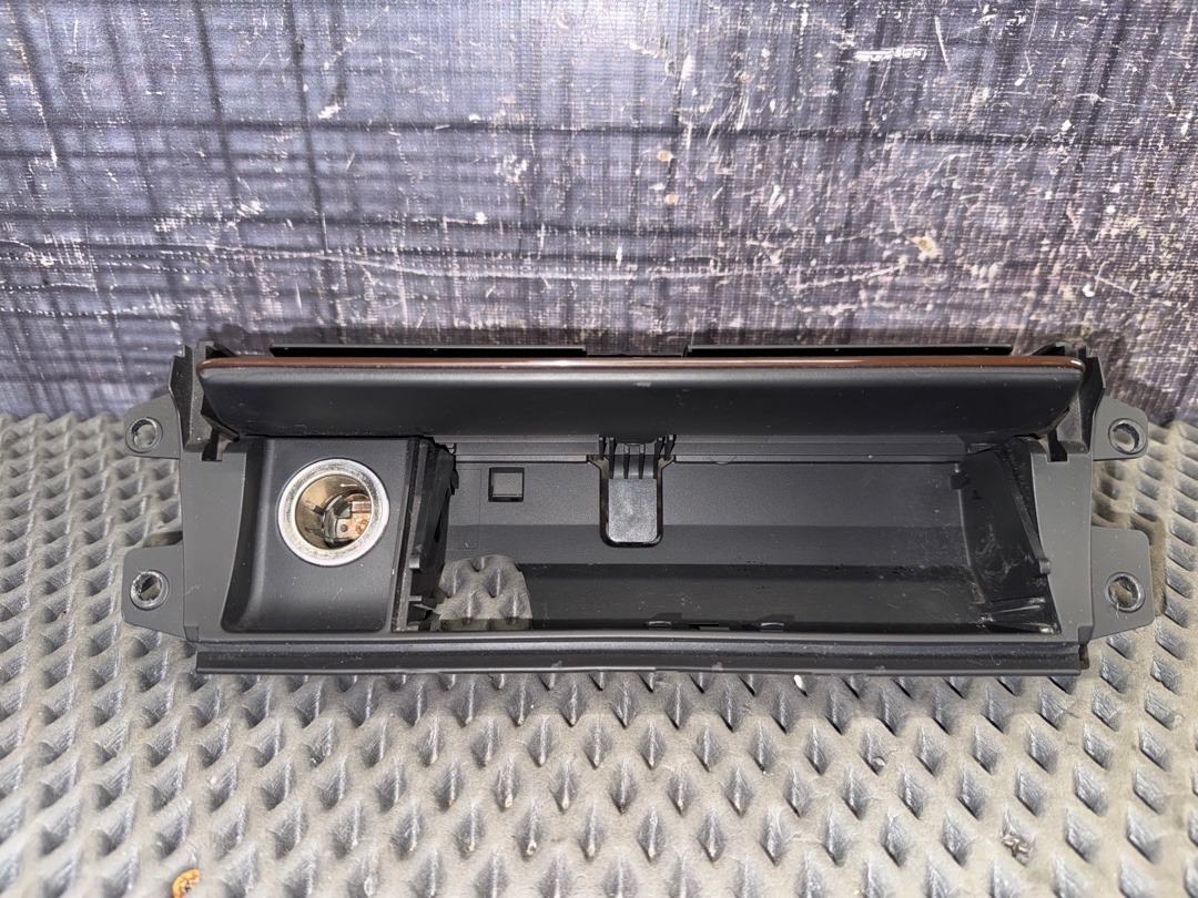 Пепельница, 678 рублей, Красноярск