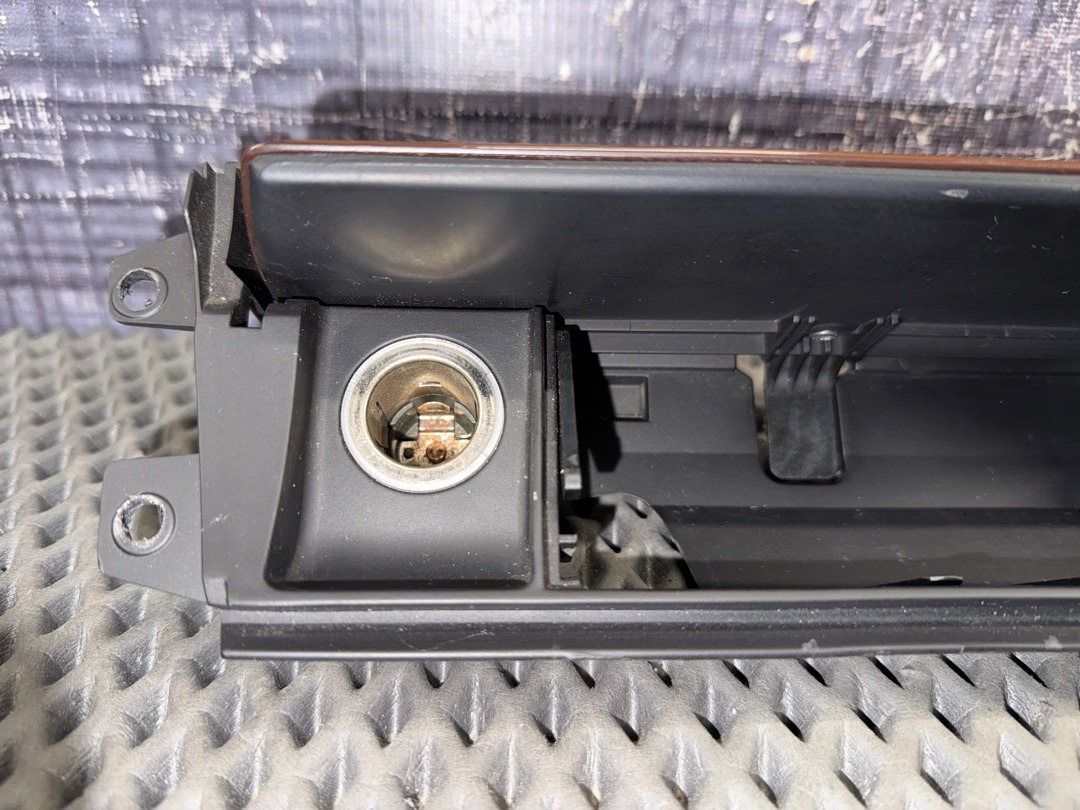 Пепельница, 678 рублей, Красноярск