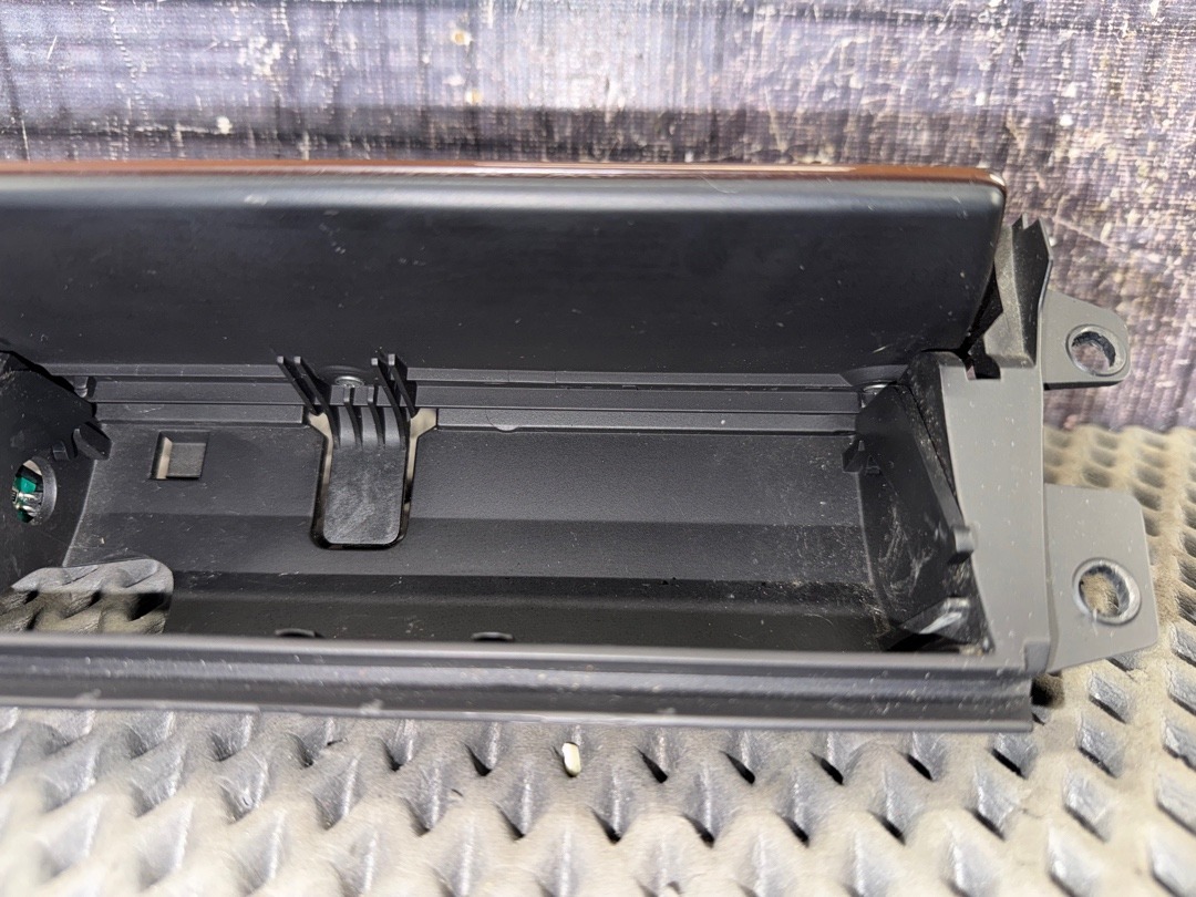 Пепельница, 678 рублей, Красноярск