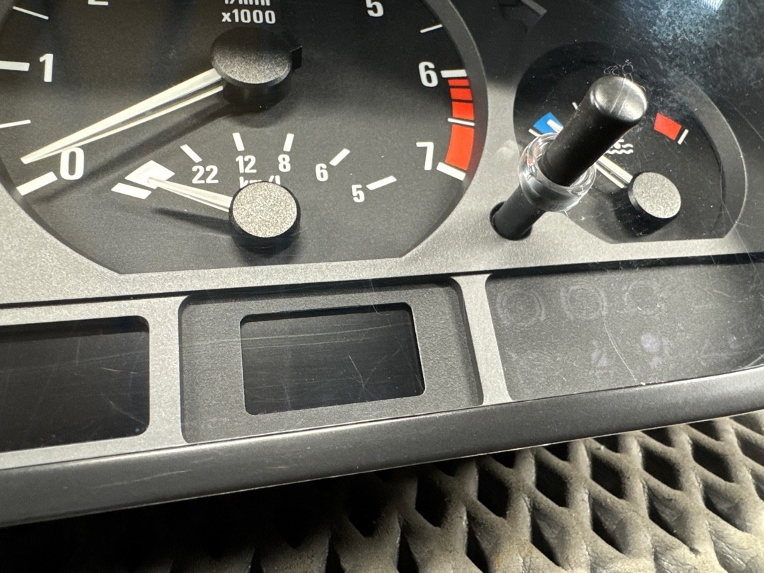 Щиток приборов, 1800 рублей, Красноярск
