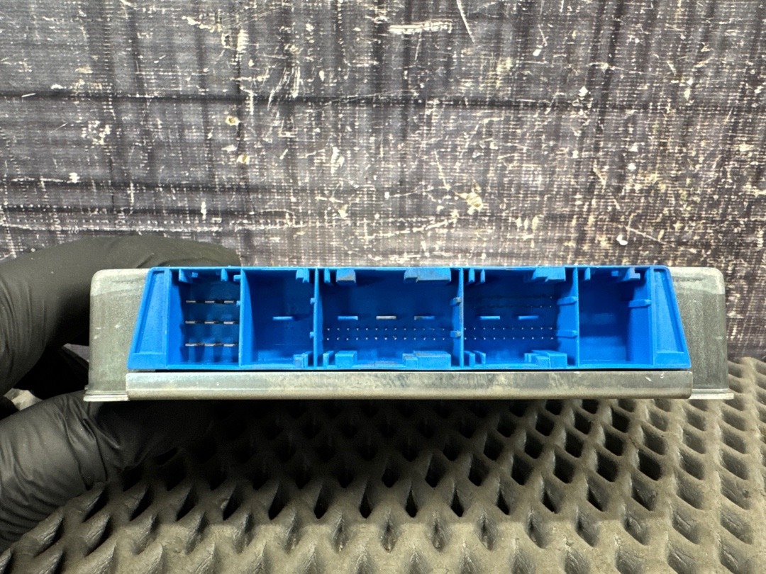 Блок управления АКПП, 1524 рублей, Красноярск